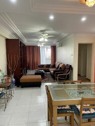 Orchid Park Condominium (D27), Condominium #456329331